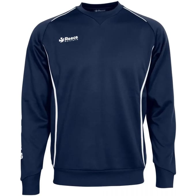 Sweater met ronde hals voor kinderen Reece Australia Core TTS