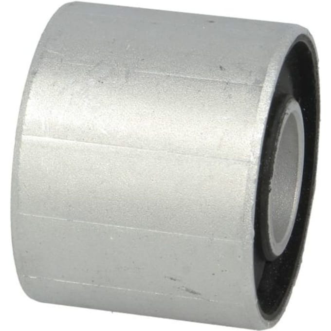 Voorste draagarm silentblock LEMFÖRDER 35919 01
