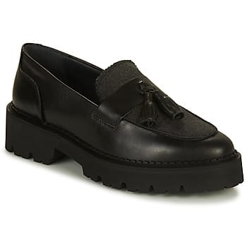 Mocassins JB Martin FAUSTINE