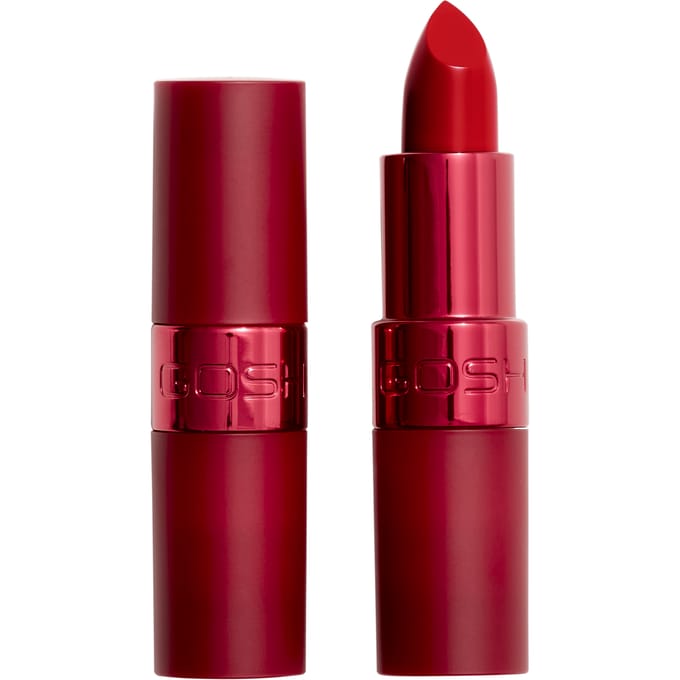 GOSH Luxury Red Lips 002 3.5 g