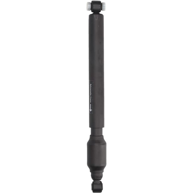 Stuurdemper MEYLE 026 827 2000