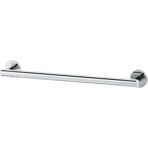 Keuco Plan Care grab rail 30 cm aluminum anodized; Art. 34901170300