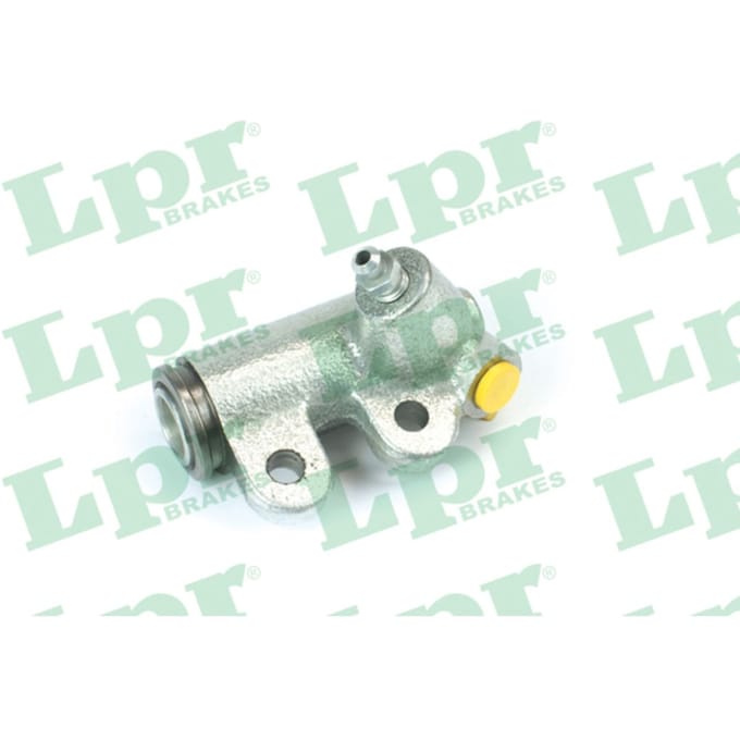 Hoofdcilinder, koppeling LPR 3535