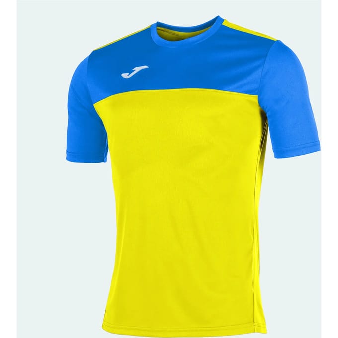 Kindertrui Joma Winner