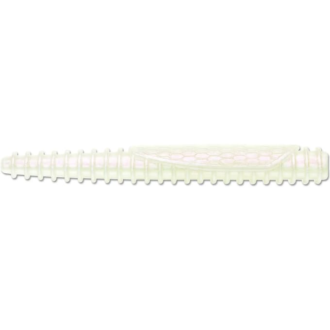 Lok Rapala Crushcity Ned'S BLT (x10)