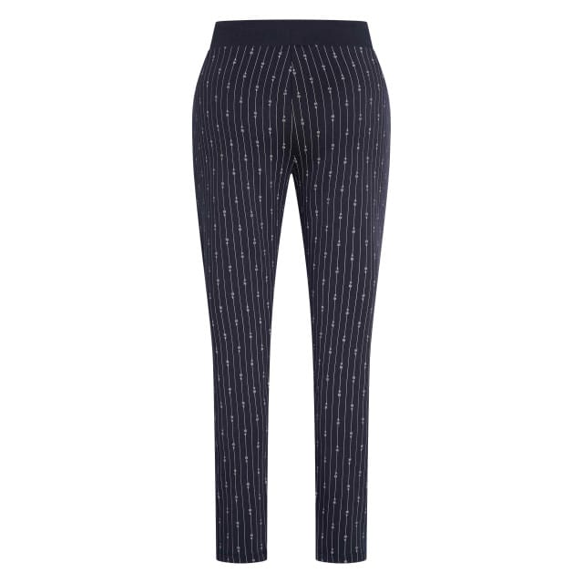 HV Society Broek hvspetra
