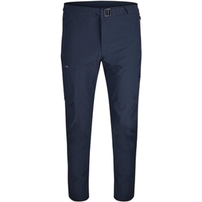 Cargobroek Odlo 56049220731