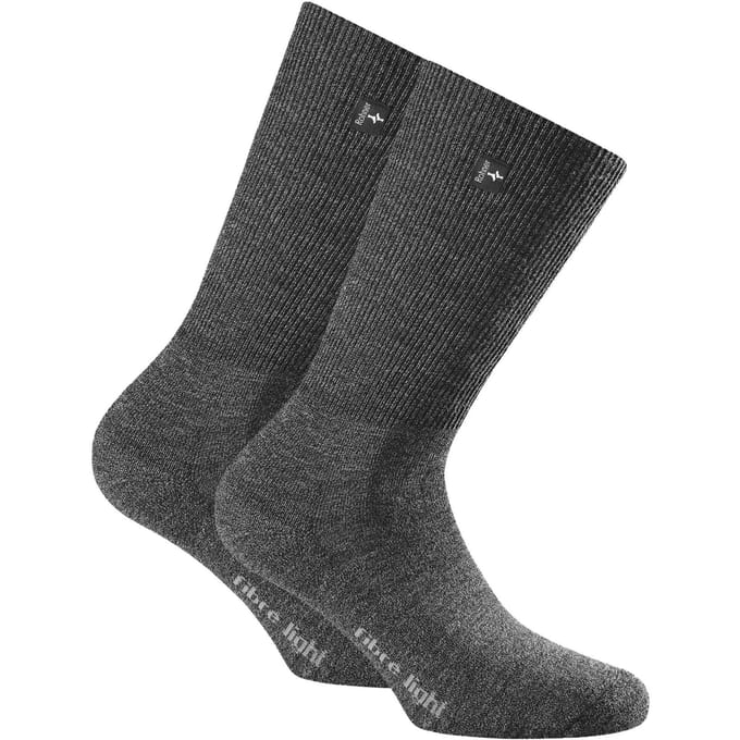Rohner Sokken