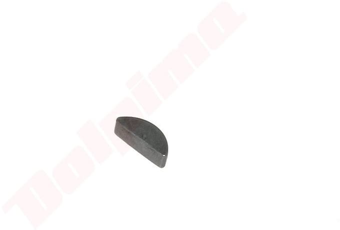 Spie (krukas) passend op 12x5x3 Chinese bosmaaier 43cc