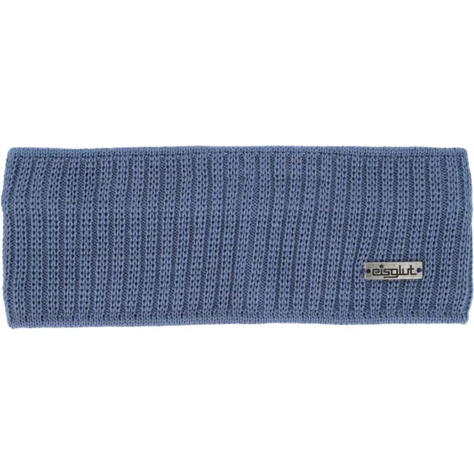 Hoofdband voor vrouwen Eisglut Ninl Merino