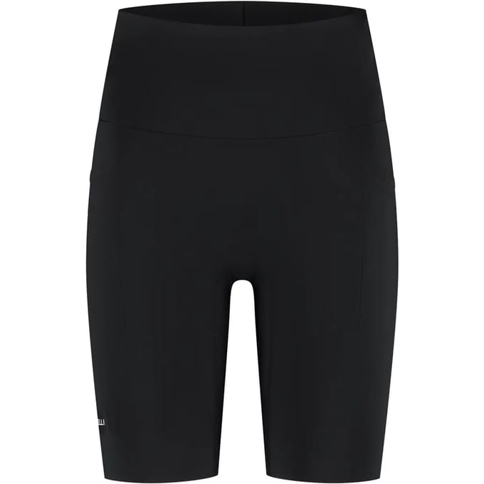 Damesshort Rogelli Distance