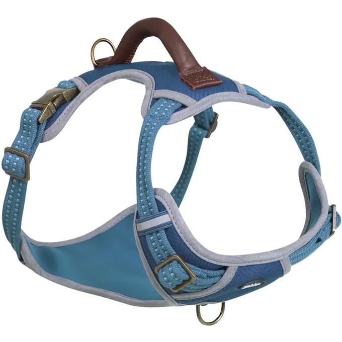 Hondentuig Nobby Pet Sporty