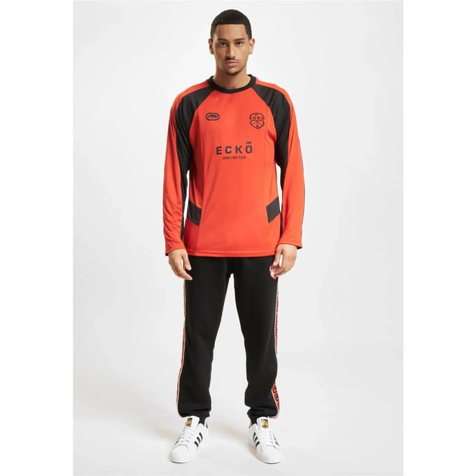 Vintage Ecko Unltd. joggingbroek