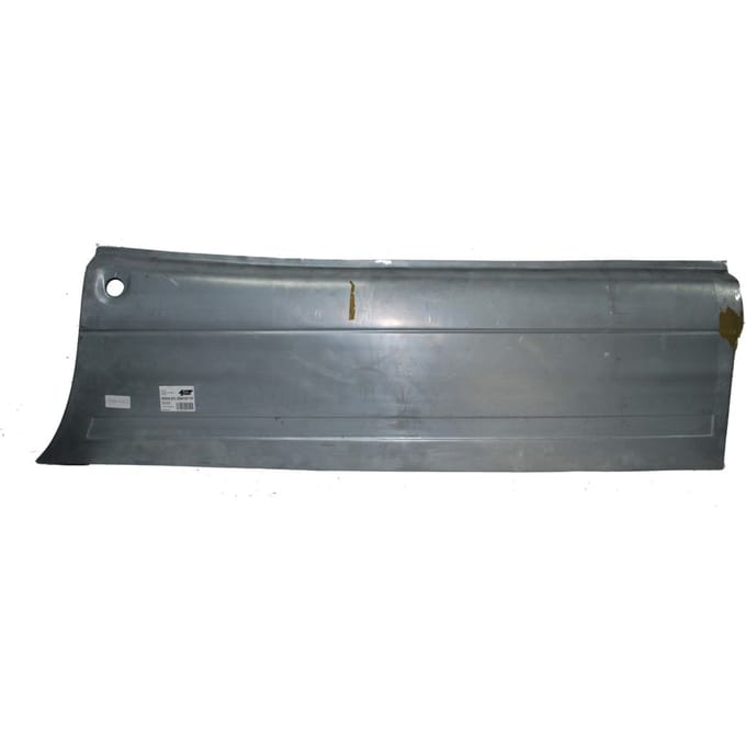 Bekleding, wielkast BLIC 6504-03-3541571P links