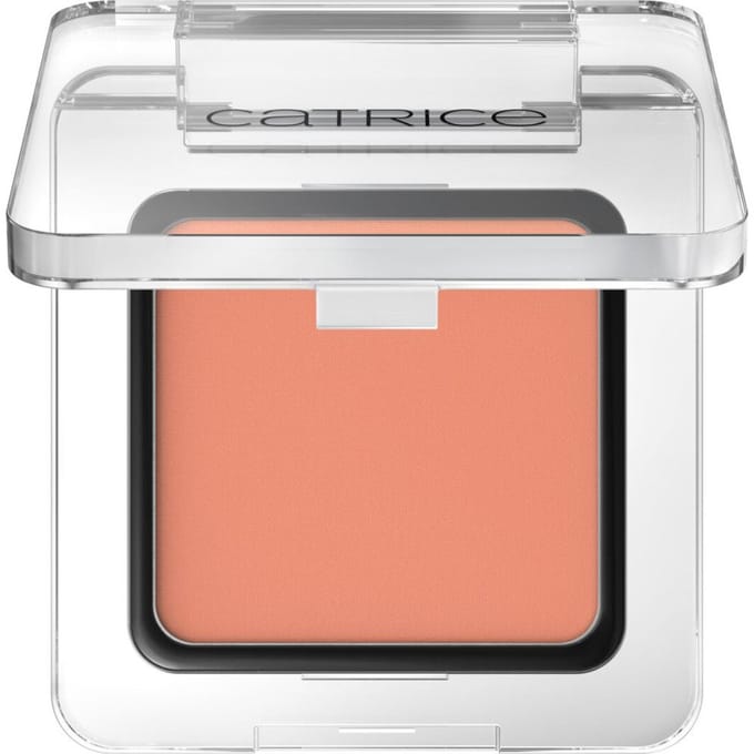 Oogschaduw &amp; primer Catrice Mono Art Oogschaduw Kleuren