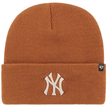 Hoed '47 Brand -