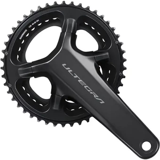 Pedalen Shimano