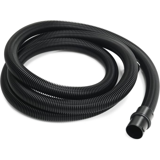 Hose dc dc 1400