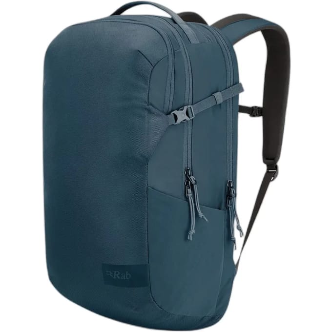 Plecak Depot 28L Rab