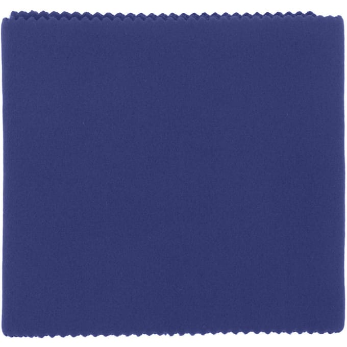 88 Toetsenbordhoes Doek Stof Vuil Kras Slijtagebestendig Puur Katoen Wasbaar Piano Toetsenbord Stofdicht blue