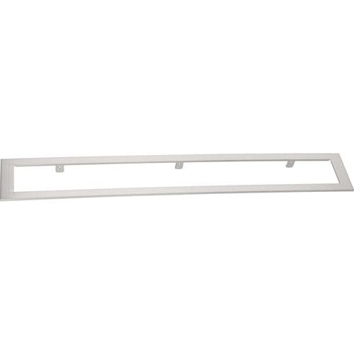 AEG dwarslijst, kader, 880x130 140183239023