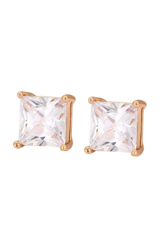 Gaya Earrings