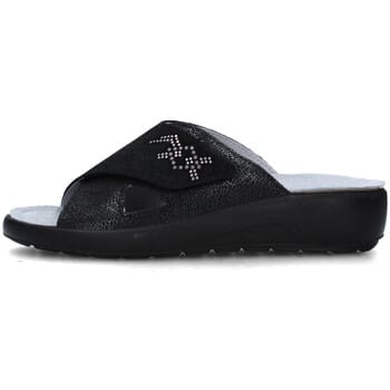 Slippers Melluso Q60240