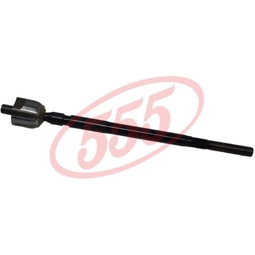 Axiaalgewricht, spoorstang 555 SR-2940