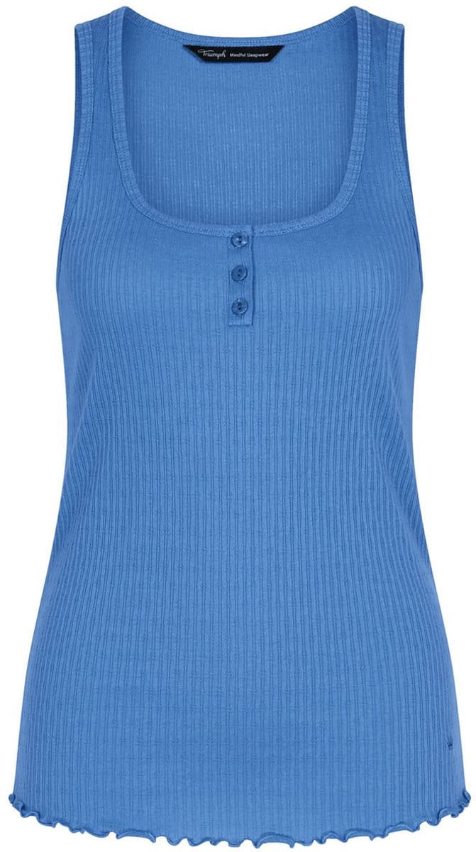 Triumph Tanktop Red Label Mix & Match Top