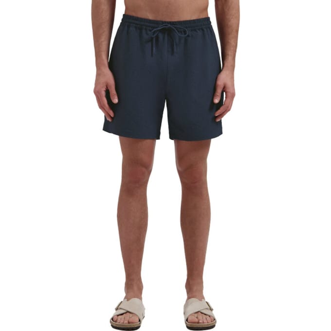 Dstrezzed River swimshort