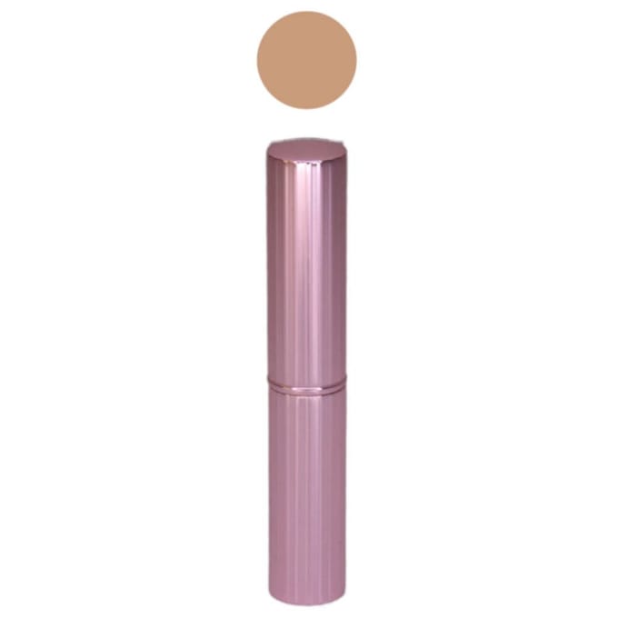 Cent Pur Cent Waterproof Covering concealer 2.0 - Huidvriendelijke formule - Natuurlijke uitstraling