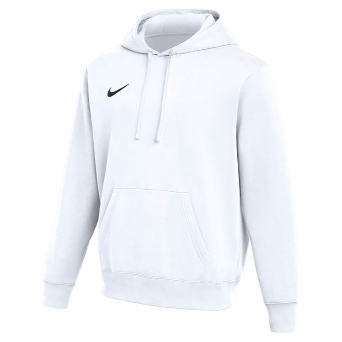 Nike Sweater Park 26