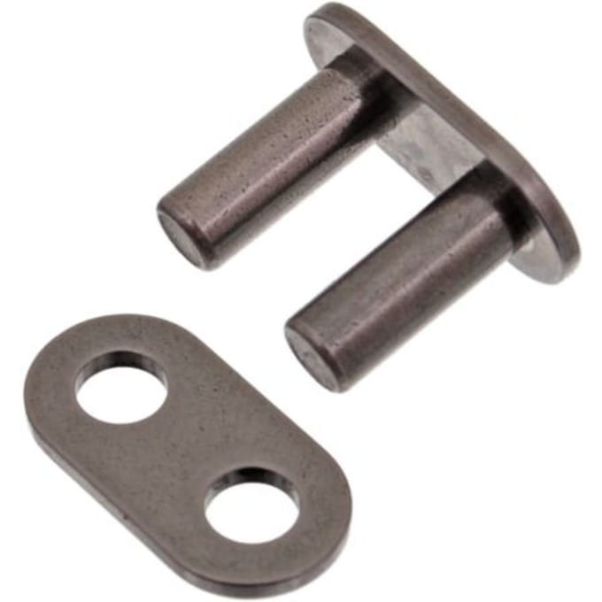 Kettingschakel, distributieketting FEBI BILSTEIN 45812