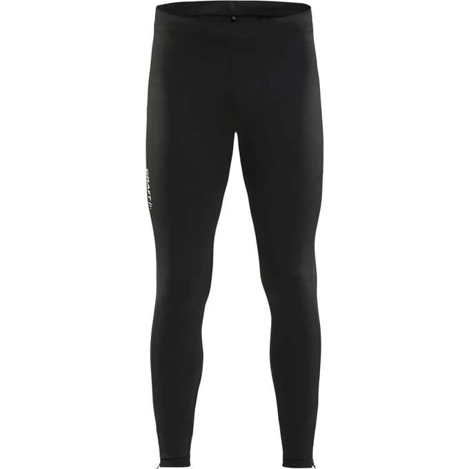 Legging Craft Rush Zip