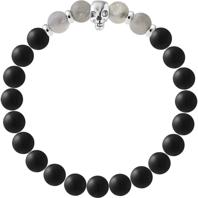 Armband Zilver Sterling 925 Yonkers