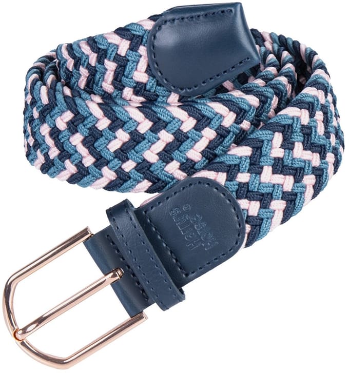 Elastische riem Harry's Horse