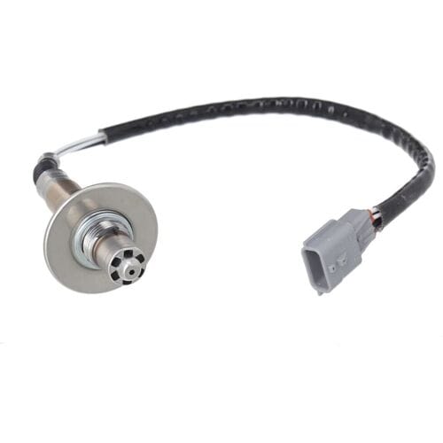 Lambdasonde VALEO 368271