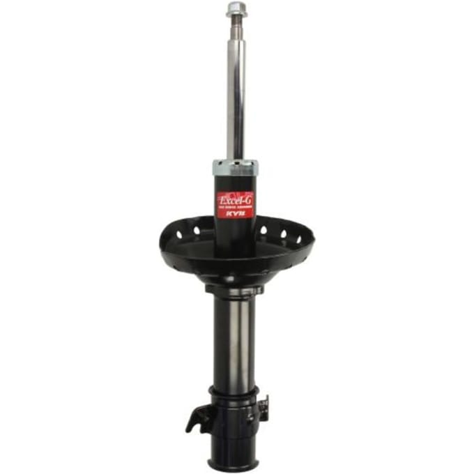 Schokdemper, vooras KYB 334469 links