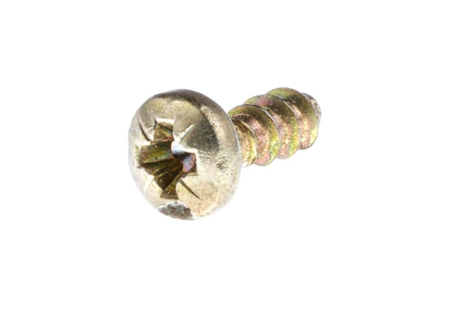 Screw