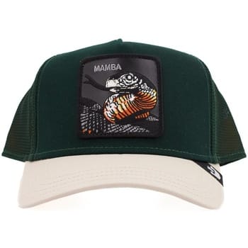 GOORIN BROS MAMBA Groen N/A EU