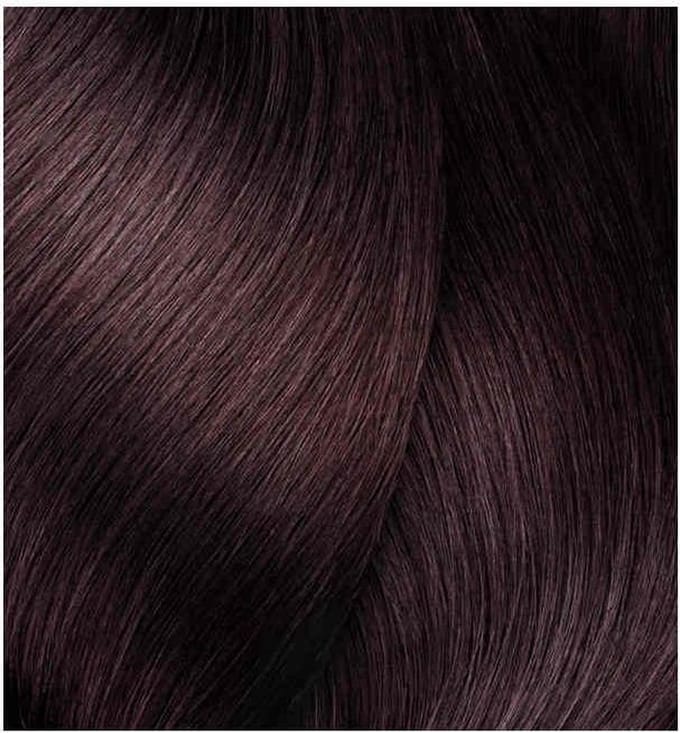 L'Oréal Professionnel - Dia Richesse - Haarverf - 50 ML - Bronze 26D