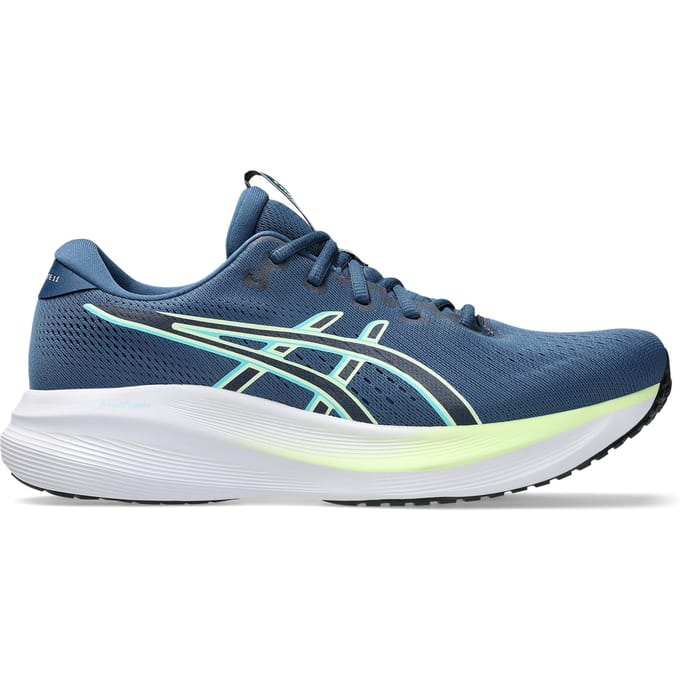 Chaussures de running Asics Gel-Excite 11
