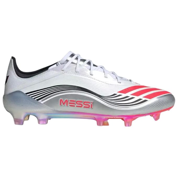 Voetbalschoenen adidas F50 Messi Elite FG