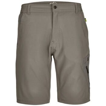 Killtec KOS 110 Men Bermudas - Korte broek - Heren - Zand - Maat 48