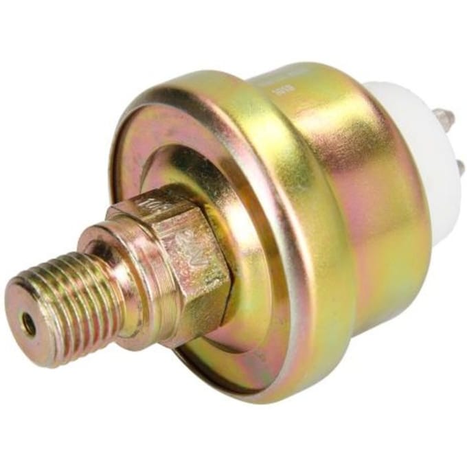 Sensor, oliedruk FEBI BILSTEIN 106153