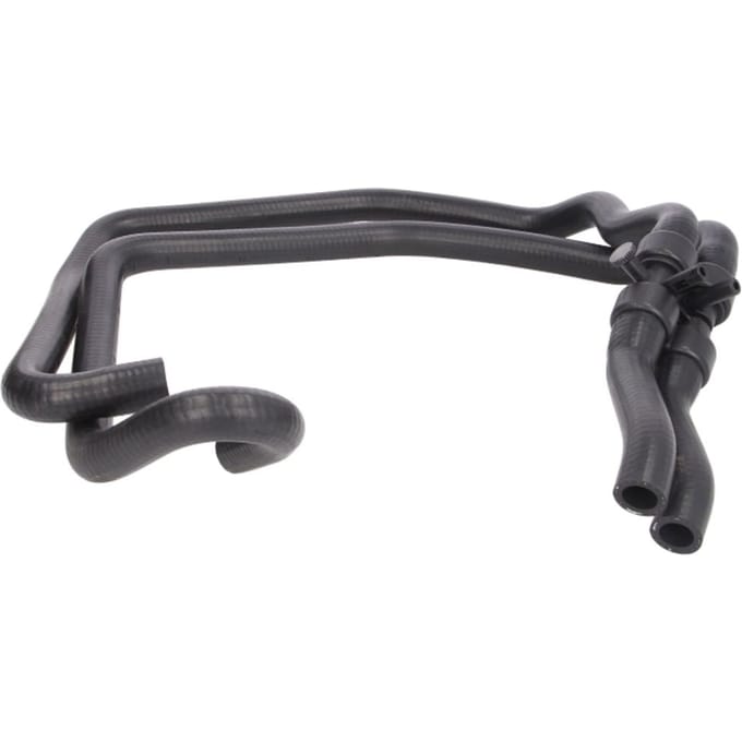 Verwarmingsslang THERMOTEC DNR023TT