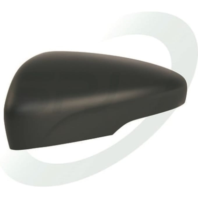 Afdekking, buitenspiegel SPJ V-0814