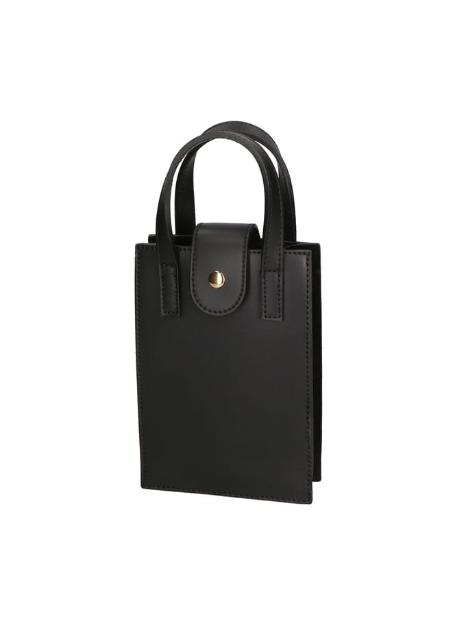 Gave Lux tas vrouwen