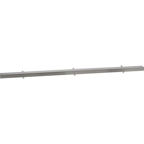 AEG afstandshouder, achter, 858x31x21,6 140277516021