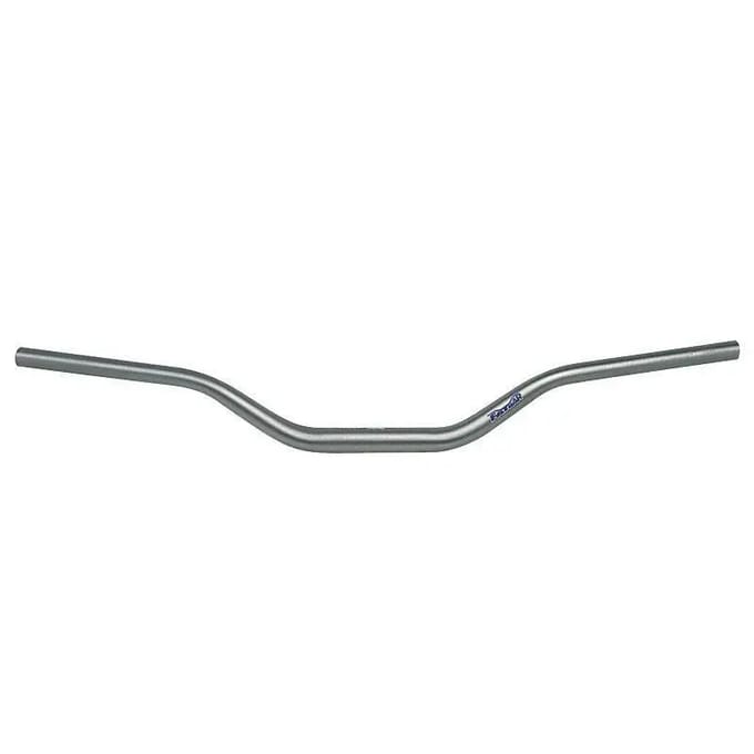 Motorfietsstuur Renthal Fatbar 602 Yamaha YZ/YZF